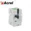 Acrel ADW400 multi channel energy meter