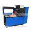 Car service 12psb auto electrical mechanical diesel fuel injector pump test equipment