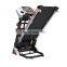 CIAPO Home fitness equipment CP-A6 LCD screen Motorized Treadmill