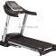 Wholesale Electric Treadmill Sports Folding Fitness Treadmill