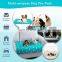 Waterproof Pet Training Pad Dog Pad