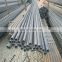 Verified supplier price per kg 7 inch sch40 mild carbon seamless steel pipe