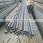 High quality 4130 46mm black steel tube