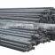 stkm 13b carbon seamless steel tube