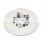 Relight Ensure the quality Round international led smd module