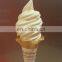 Germany quality commerical soft serve ice cream soft machines with factory prices