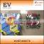 2Z 1Z water pump + oil pump for Toyota forklift spare parts