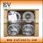 For Great Wall wingle engine 2.8TC piston and piston ring set