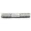 fasteners High Strength ASTM A193 Threaded Rod A193 Grade B7 Thread Rod