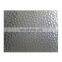 weight per square metre of 2mm 2.5mm 3mm aluminum checker plate