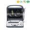 S8 Echocardiography Machine 2D 3D 4D  Echo portable doppler ultrasound scanner/ultrasound machine