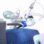 MY-M044C beauty oral hygiene whitener light dental teeth whitening lamps home tooth bleaching machine