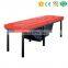 New Design MY-S032C adjustable beauty beds Electric Massage Bed