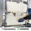 Industrial Spring Roll Wrapper Making Machine|Lumpia Wrapper Machine Supplier