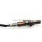 Lambda Oxygen Sensor for MITSUBISHI CARISMA GALANT LANCER SPACE STAR 234000-8114 234000-8191 DOX-0113 DOX-0313
