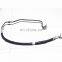 Power Steering Pressure Hose 53713SDAA01 53713SDAA02 53713SDAA51 53713SDAA52 53713SDCA01 53713SDCA02 for HONDA ACCORD VII