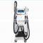 3 in 1 IPL RF Picosecond laser