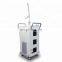 Fractional CO2 laser Carboxytherapy machine for enhancer vaginal
