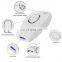 home use painless ipl diode laser hair remover machine