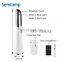 Intelligent ionic eye skin care pen massager for anti-aging