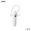 Remax 2020 new arrival  Wireless True  stereo Bluetooth version V5.0  earbuds bluetooth earphone