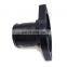 89C Thermostat For Peugeot 206 306 307 1007 For Expert Partner Citroen 9630066780