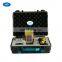 Light Drop Weight Tester ( Portable Falling Weight Deflectometer )