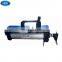 High quality portable pneumatic truck tire spreader /Air Operated Tire Spreader