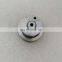 No,528(1)C11 C12 C13 C15 C18 CORE diesel control valve