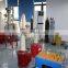 Transformer For Insulation Test YDQ