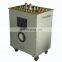 10000/5A,1A,0.05S High Frequency Current Transformer