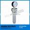 High Quality Temperature Control Valve