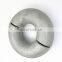 Hot Type Stainless Steel SS304 2" 3" 6"180 Degree Elbow With Low Price