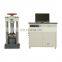 Tensile And Compressive Test Machine With Famous Brand Load Cell