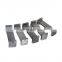 High quality Two-Sided Applicator