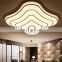 Ceiling lamp / dubai ceiling light for living room bedroom