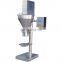 Most popular latest design quantitative packaging scales full automatic packaging scales