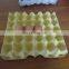 2020 hot sale Automatic  paper egg tray Pulp Moulding Machine egg tray making machine