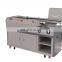 New Style Automatic High Speed Glue Binding Machine for sale