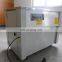 Semi Automatic straping machine