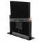LED BULBS Desktop Make-up Mirror