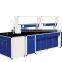 school science laboratory equipment lab furniture pathology dental lab corner bench