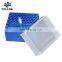Laboratory Use Pipette Tips Rack