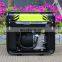 BISON(CHINA)3kw Single Phase Digital Inverter Generator