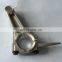 178F Connecting Rod for Diesel Engine and Single Cylinder Air Cooled Diesel Generators Parts