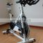 2019 New Design Gym Spin Bike Lzx D05 Fitness Equipment