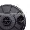 Free Shipping! Fuel Filter Oil Separator PCV Valve For Cummins Freightliner 5319680 FS1098