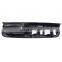 Car Door Window Switch Control Panel Bezel  Fit For VW 98-04  3B1867171E