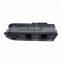 Master Left Power Window Control Switch Fit For OPEL OE 13228877