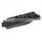 Master Main Electric Power Window Switch For Mercedes-Benz Vito 10-12 6395450913